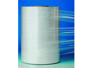 Shrink Film