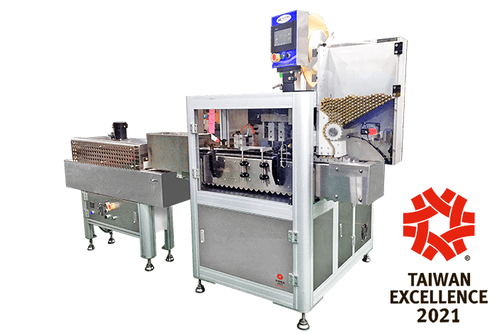 Sleeving machine,Shrink Sleeving Machine,Horizontal Sleeving Machine,Packaging machinery, Shrink sleeve label applicator