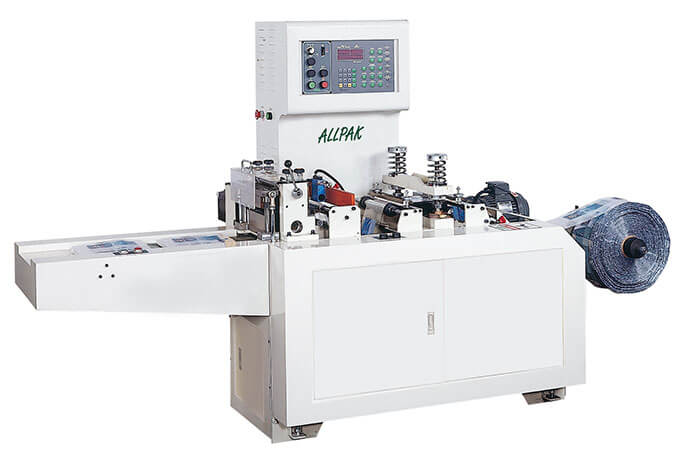 High Speed Cutting Machine,Packaging machinery