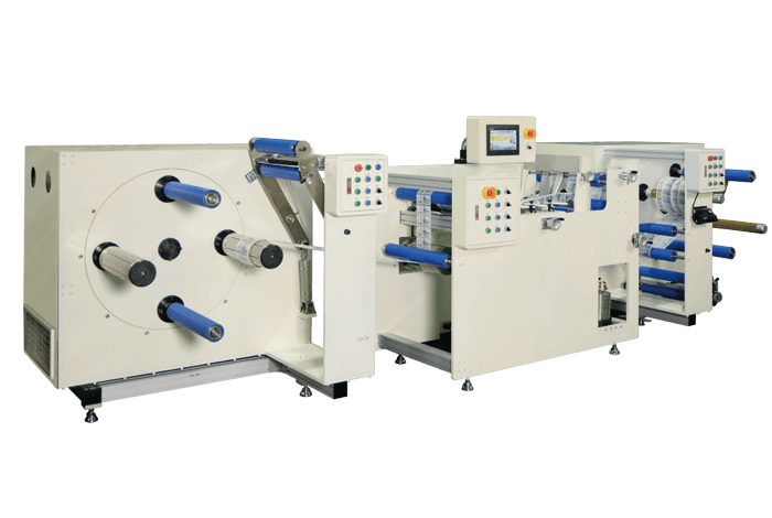 Autimatic Sealing Machine, Packaging machinery