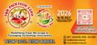F&B PackTech Expo