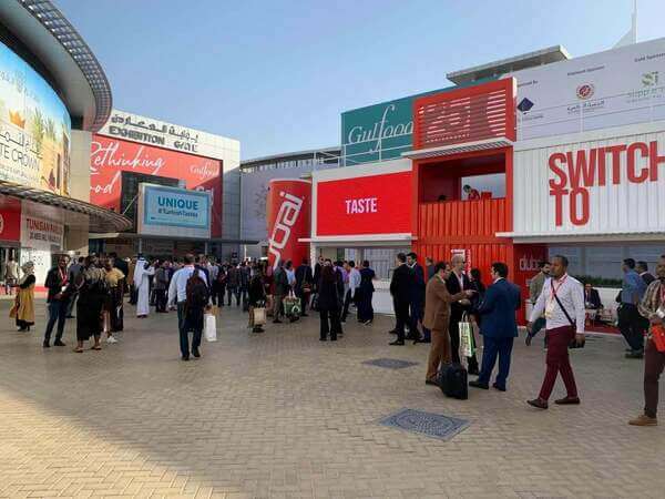 2020 Gulfood-9