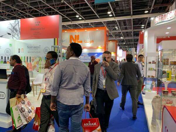 2020 Gulfood-19