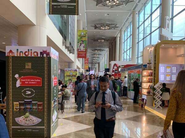 2020 Gulfood-21