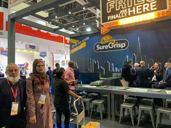 2020 Gulfood-20